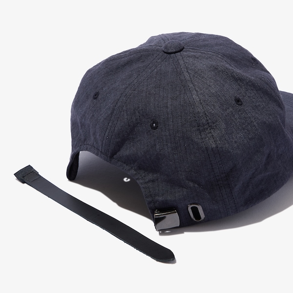 Diaspora skateboards �ǥ������ݥ� Script Low Ball Cap