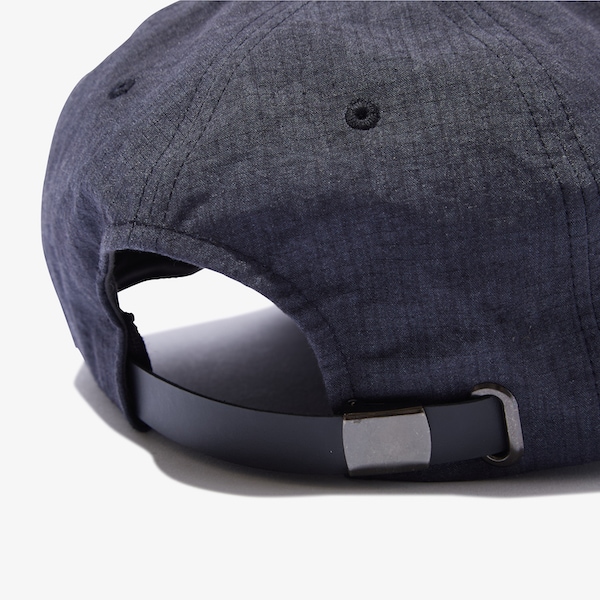 Diaspora skateboards �ǥ������ݥ� Script Low Ball Cap