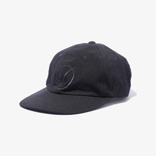 Diaspora skateboards �ǥ������ݥ� Script Low Ball Cap
