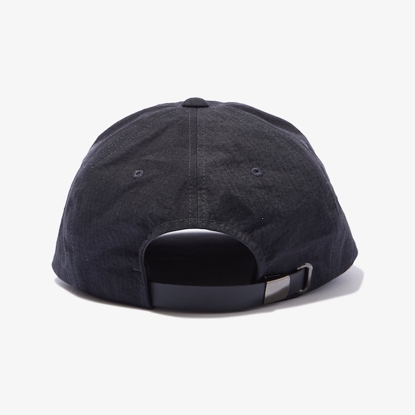 Diaspora skateboards �ǥ������ݥ� Script Low Ball Cap