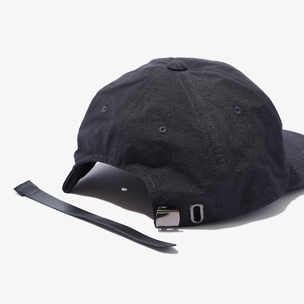 Diaspora skateboards �ǥ������ݥ� Script Low Ball Cap