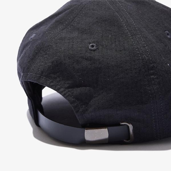 Diaspora skateboards �ǥ������ݥ� Script Low Ball Cap