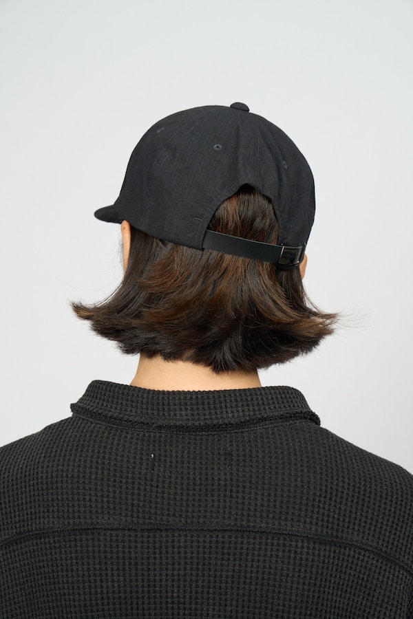 Diaspora skateboards �ǥ������ݥ� Script Low Ball Cap
