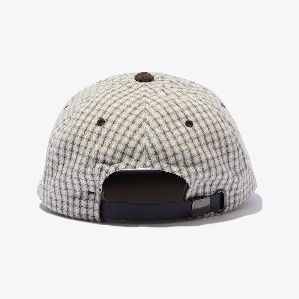 Diaspora skateboards �ǥ������ݥ� Script Low Ball Cap
