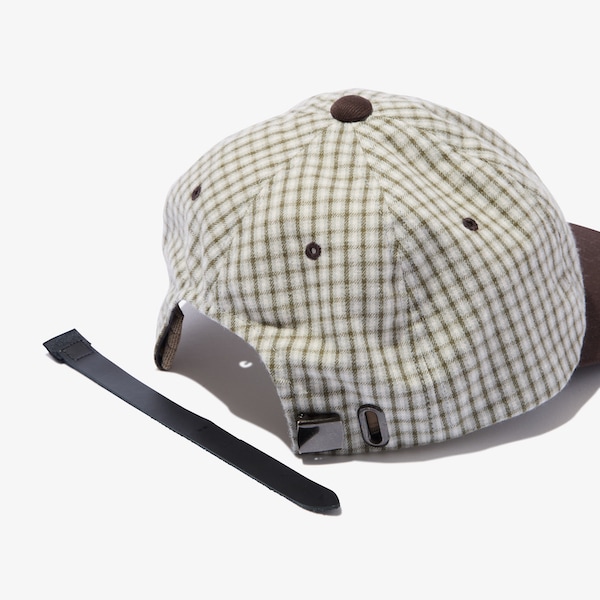 Diaspora skateboards �ǥ������ݥ� Script Low Ball Cap