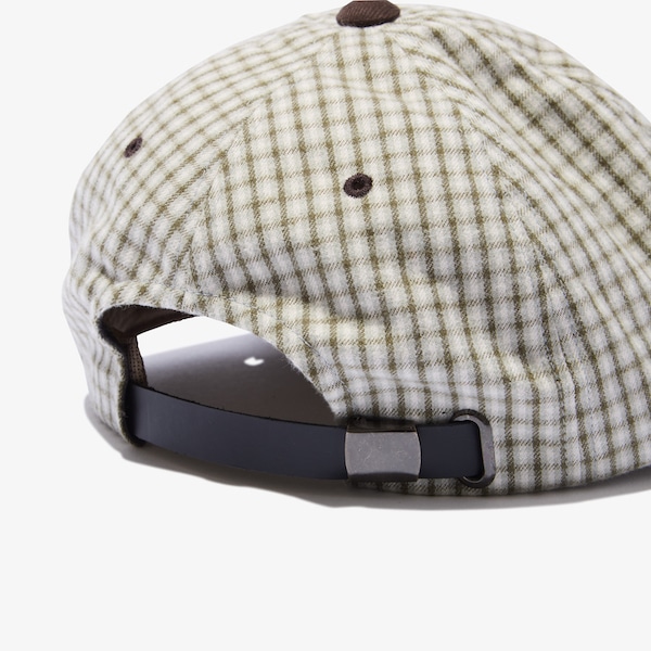 Diaspora skateboards �ǥ������ݥ� Script Low Ball Cap