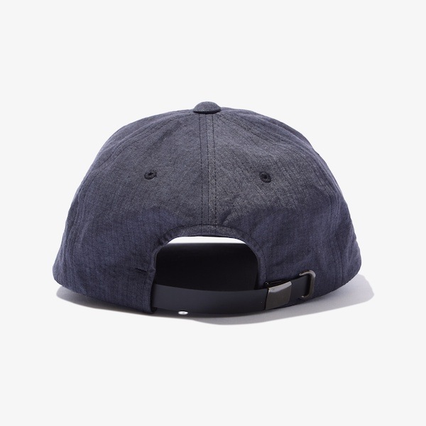 Diaspora skateboards �ǥ������ݥ� Script Low Ball Cap