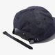Diaspora skateboards �ǥ������ݥ� Script Low Ball Cap