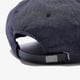 Diaspora skateboards �ǥ������ݥ� Script Low Ball Cap