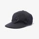 Diaspora skateboards �ǥ������ݥ� Script Low Ball Cap
