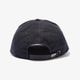 Diaspora skateboards �ǥ������ݥ� Script Low Ball Cap