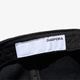Diaspora skateboards �ǥ������ݥ� Script Low Ball Cap
