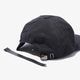 Diaspora skateboards �ǥ������ݥ� Script Low Ball Cap