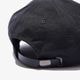 Diaspora skateboards �ǥ������ݥ� Script Low Ball Cap