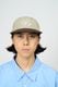 Diaspora skateboards �ǥ������ݥ� Script Low Ball Cap