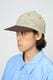 Diaspora skateboards �ǥ������ݥ� Script Low Ball Cap