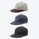 Diaspora skateboards �ǥ������ݥ� Script Low Ball Cap