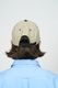 Diaspora skateboards �ǥ������ݥ� Script Low Ball Cap