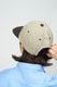 Diaspora skateboards �ǥ������ݥ� Script Low Ball Cap