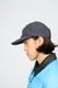 Diaspora skateboards �ǥ������ݥ� Script Low Ball Cap