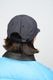Diaspora skateboards �ǥ������ݥ� Script Low Ball Cap
