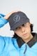 Diaspora skateboards �ǥ������ݥ� Script Low Ball Cap