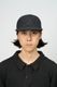 Diaspora skateboards �ǥ������ݥ� Script Low Ball Cap