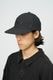 Diaspora skateboards �ǥ������ݥ� Script Low Ball Cap