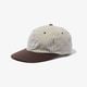 Diaspora skateboards �ǥ������ݥ� Script Low Ball Cap