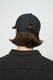 Diaspora skateboards �ǥ������ݥ� Script Low Ball Cap