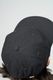 Diaspora skateboards �ǥ������ݥ� Script Low Ball Cap