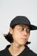 Diaspora skateboards �ǥ������ݥ� Script Low Ball Cap