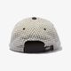 Diaspora skateboards �ǥ������ݥ� Script Low Ball Cap
