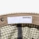 Diaspora skateboards �ǥ������ݥ� Script Low Ball Cap