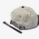 Diaspora skateboards �ǥ������ݥ� Script Low Ball Cap