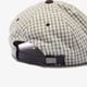 Diaspora skateboards �ǥ������ݥ� Script Low Ball Cap