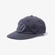 Diaspora skateboards �ǥ������ݥ� Script Low Ball Cap
