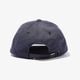 Diaspora skateboards �ǥ������ݥ� Script Low Ball Cap
