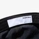 Diaspora skateboards �ǥ������ݥ� Script Low Ball Cap