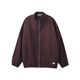 organicsta �������˥å����� ORGANIC COTTON TWILL TRACK JACKET