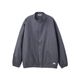 organicsta �������˥å����� ORGANIC COTTON TWILL TRACK JACKET