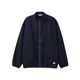 organicsta �������˥å����� ORGANIC COTTON TWILL TRACK JACKET