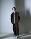 organicsta �������˥å����� ORGANIC COTTON TWILL TRACK JACKET