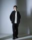 organicsta �������˥å����� ORGANIC COTTON TWILL TRACK JACKET