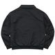 WHIMSY �����ॸ�� Flight Nylon Bomber Jacket