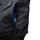 WHIMSY �����ॸ�� Flight Nylon Bomber Jacket