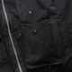 WHIMSY �����ॸ�� Flight Nylon Bomber Jacket