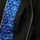 WHIMSY �����ॸ�� Flight Nylon Bomber Jacket