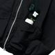 WHIMSY �����ॸ�� Flight Nylon Bomber Jacket