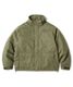 FTC ���եƥ������� CORDURA HOODED JACKET